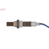 Denso lambdaszonda DOX-1317