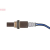 Denso lambdaszonda DOX-1374