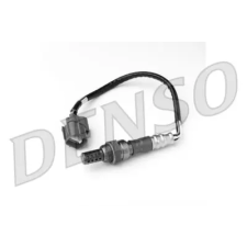 Denso lambdaszonda DOX-1409 autóalkatrész
