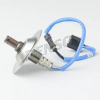 Denso lambdaszonda DOX-1454