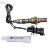 Denso lambdaszonda DOX-1553