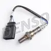 Denso lambdaszonda DOX-1559