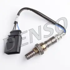Denso lambdaszonda DOX-1559 autóalkatrész