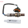 Denso lambdaszonda DOX-1568