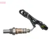 Denso lambdaszonda DOX-2002