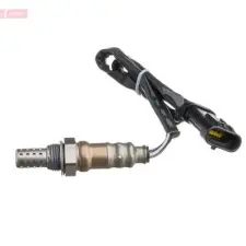 Denso lambdaszonda DOX-2002 autóalkatrész