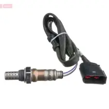 Denso lambdaszonda DOX-2008 autóalkatrész