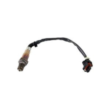 Denso lambdaszonda Opel,Chevrolet autóalkatrész