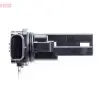 Denso légmennyiségmérő DMA-0102