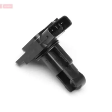 Denso légmennyiségmérő DMA-0109 autóalkatrész