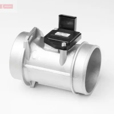 Denso légmennyiségmérő DMA-0206 autóalkatrész