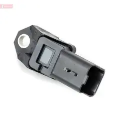 Denso légnyomás érzékelő, szintkiegyenlítés DAP-0115 autóalkatrész