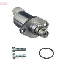 Denso Nyomásszabályozó szelep, common rail rendszer DENSO DCRS300120 autóalkatrész