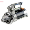 Denso önindító DSN1213