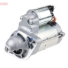 Denso önindító DSN1239