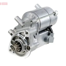 Denso önindító DSN1241 autóalkatrész