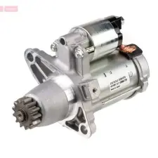 Denso önindító DSN1370 autóalkatrész