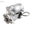 Denso önindító DSN2068