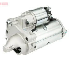 Denso önindító DSN3038 autóalkatrész