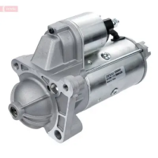 Denso önindító DSN3043 autóalkatrész