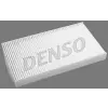 Denso szűrő, utastér levegő DCF507P