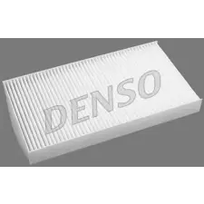 Denso szűrő, utastér levegő DCF507P autóalkatrész