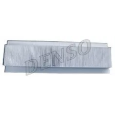 Denso szűrő, utastér levegő DCF517P autóalkatrész