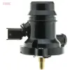 Denso termosztát, hűtőfolyadék DTM105730