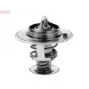 Denso termosztát, hűtőfolyadék DTM82363
