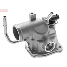 Denso termosztát, hűtőfolyadék DTM87504 autóalkatrész