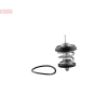 Denso termosztát, hűtőfolyadék DTM95707
