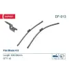 Denso törlőlapát DF-013