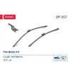 Denso törlőlapát DF-057