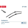 Denso törlőlapát DF-089