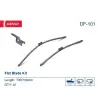 Denso törlőlapát DF-101