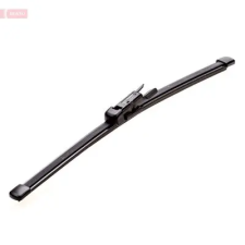 Denso törlőlapát DF-319 autóalkatrész