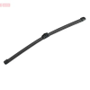 Denso törlőlapát DF-326