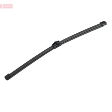 Denso törlőlapát DF-326 autóalkatrész