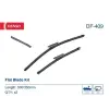 Denso törlőlapát DF-409