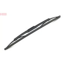 Denso törlőlapát DM-038 autóalkatrész