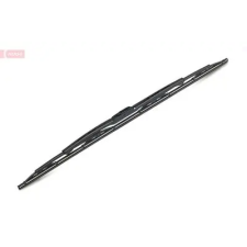 Denso törlőlapát DM-053 autóalkatrész