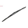 Denso törlőlapát DM-065