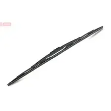 Denso törlőlapát DM-065 autóalkatrész