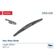 Denso törlőlapát DRA-030 autóalkatrész