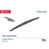 Denso törlőlapát DRA-040