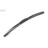 Denso törlőlapát DUR-043R