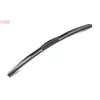 Denso törlőlapát DUR-043R