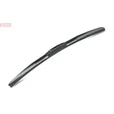 Denso törlőlapát DUR-043R autóalkatrész