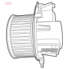 Denso Utastér-ventilátor DEA09031