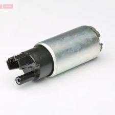 Denso üzemanyag-szivattyú DFP-0103 autóalkatrész